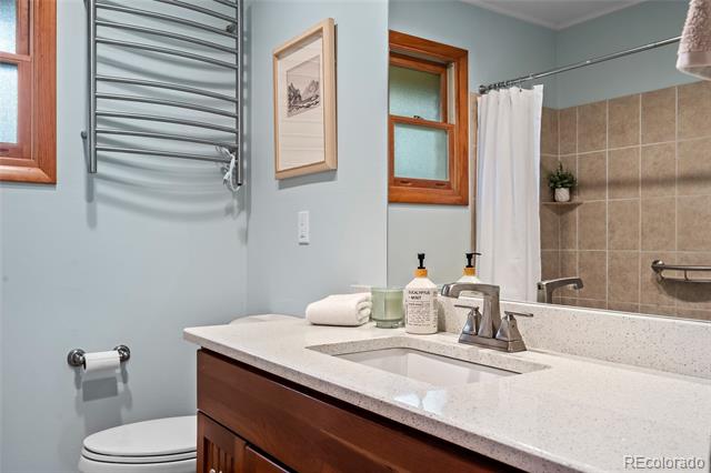 6013 Youngfield Street Arvada CO 80004 | MLS #6822726 Image 40