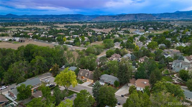 6013 Youngfield Street Arvada CO 80004 | MLS #6822726 Image 48