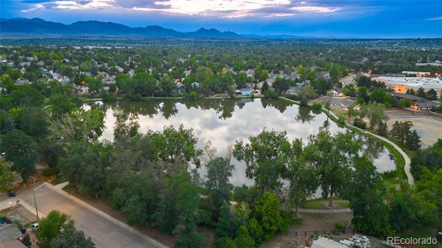 6013 Youngfield Street Arvada CO 80004 | MLS #6822726 Image 49