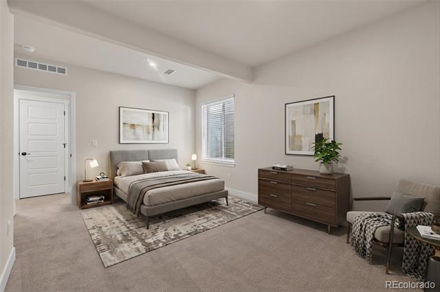 Image 36
