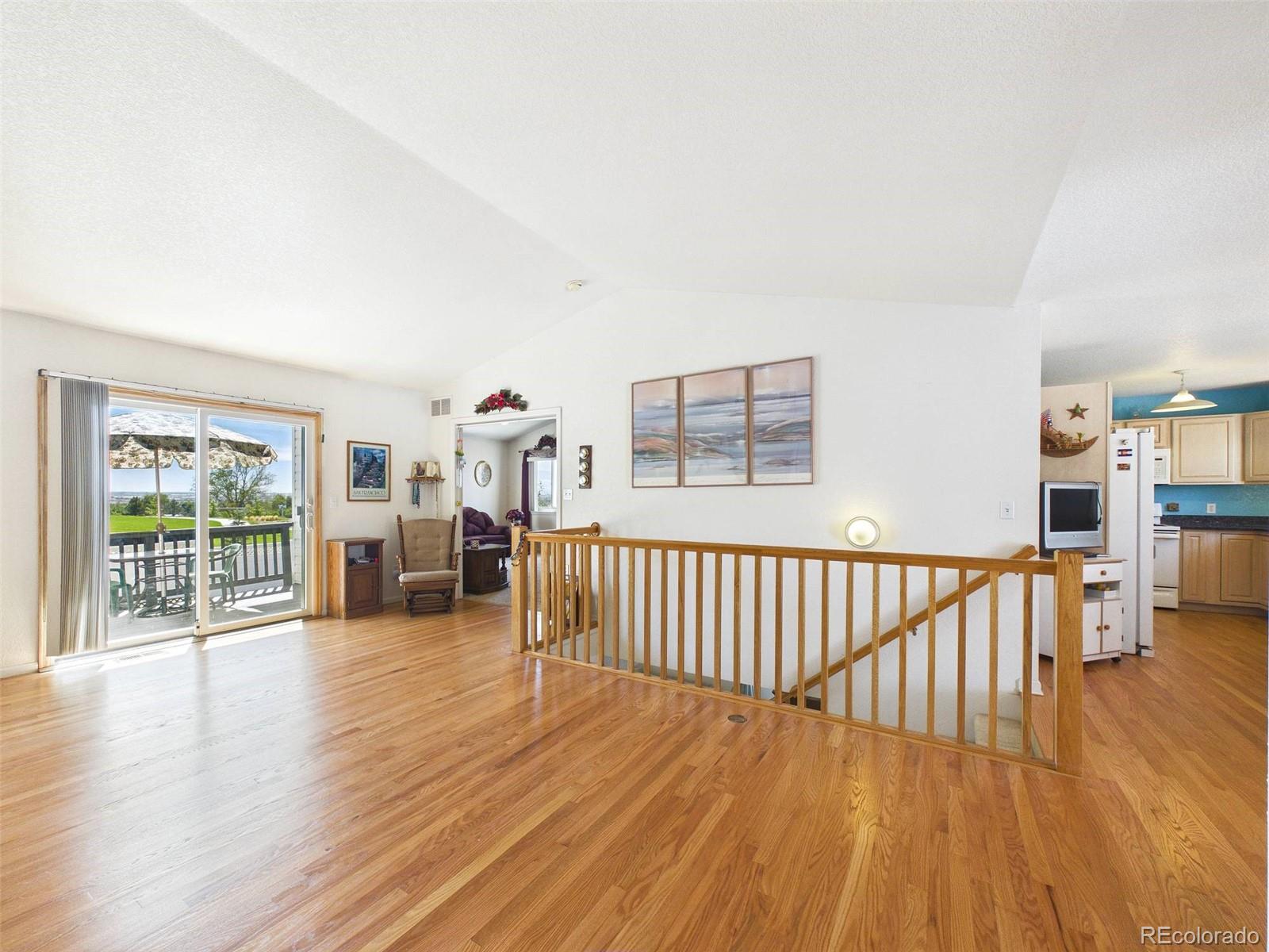 8250 Explorador Calle Denver CO 80229 | MLS #6833130 Image 10
