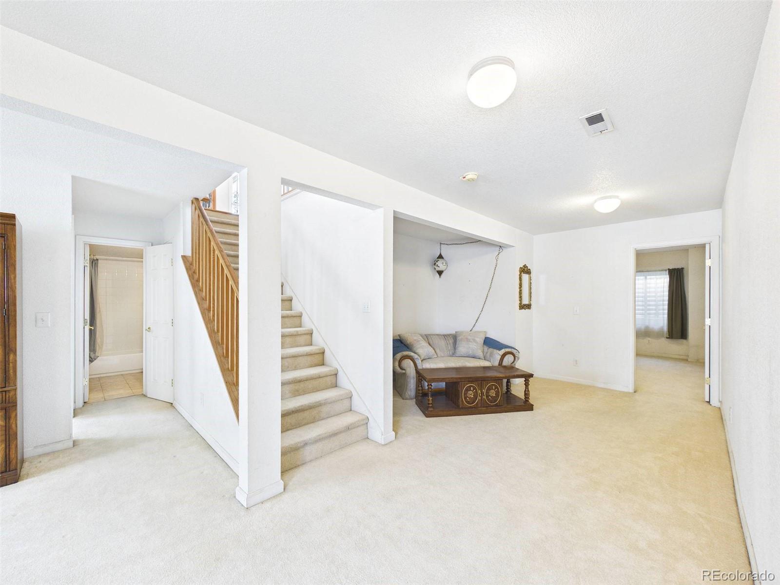 8250 Explorador Calle Denver CO 80229 | MLS #6833130 Image 20