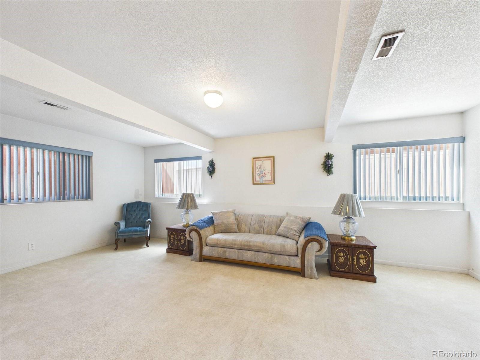 8250 Explorador Calle Denver CO 80229 | MLS #6833130 Image 22
