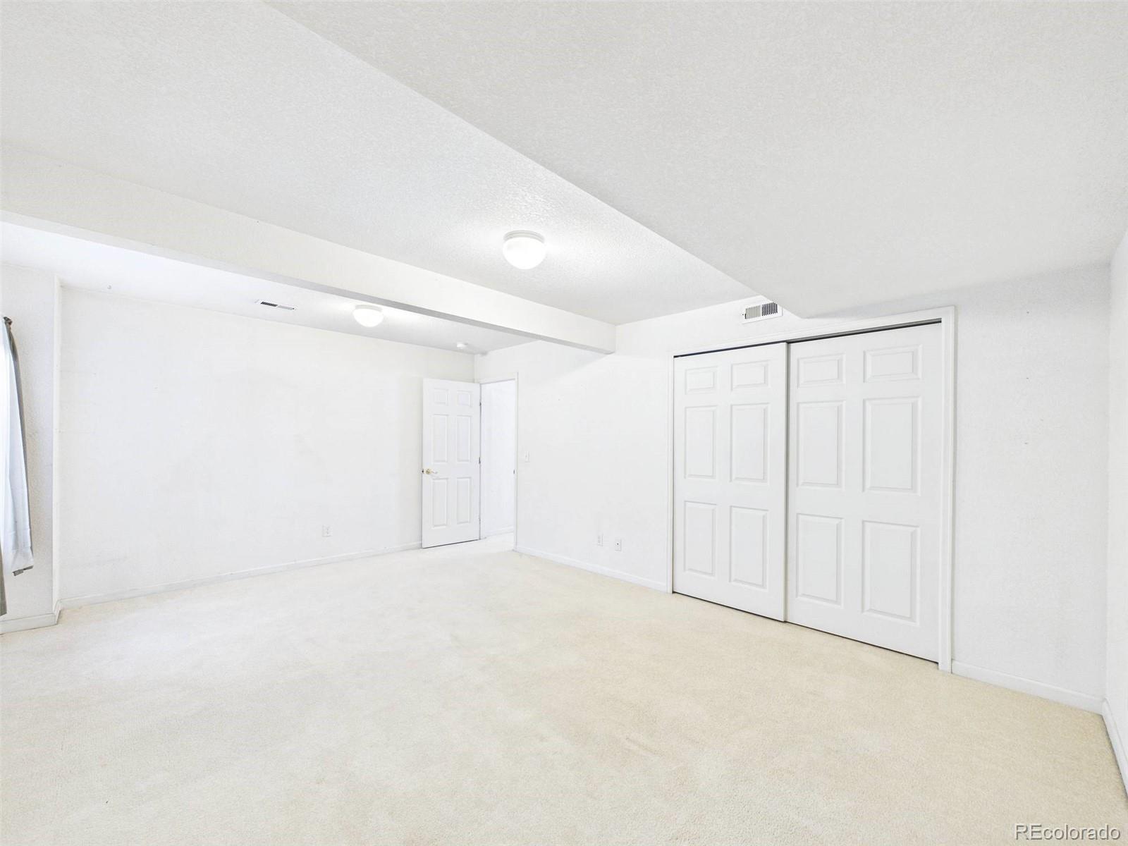 8250 Explorador Calle Denver CO 80229 | MLS #6833130 Image 24