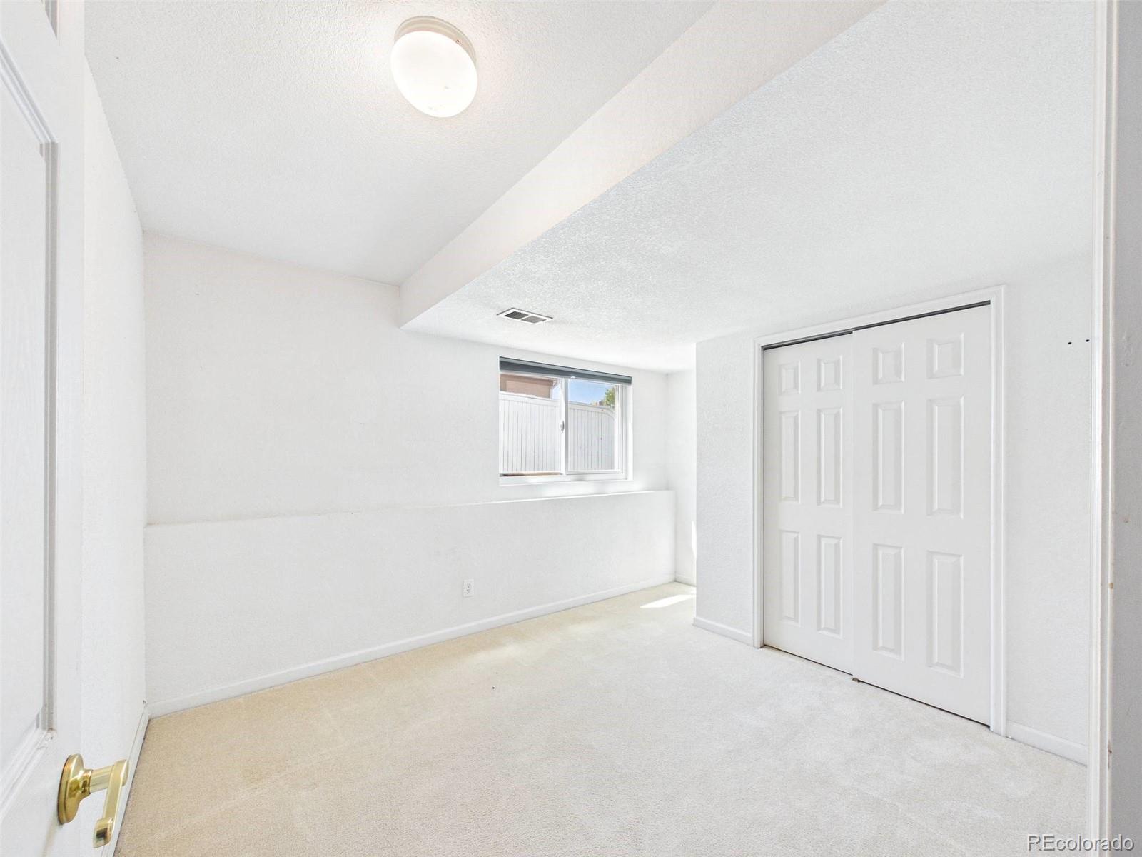 8250 Explorador Calle Denver CO 80229 | MLS #6833130 Image 26