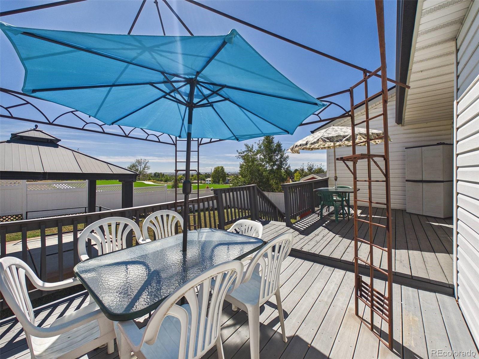 8250 Explorador Calle Denver CO 80229 | MLS #6833130 Image 30