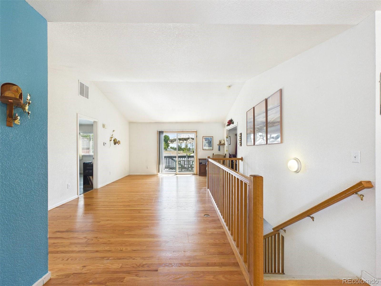 8250 Explorador Calle Denver CO 80229 | MLS #6833130 Image 4