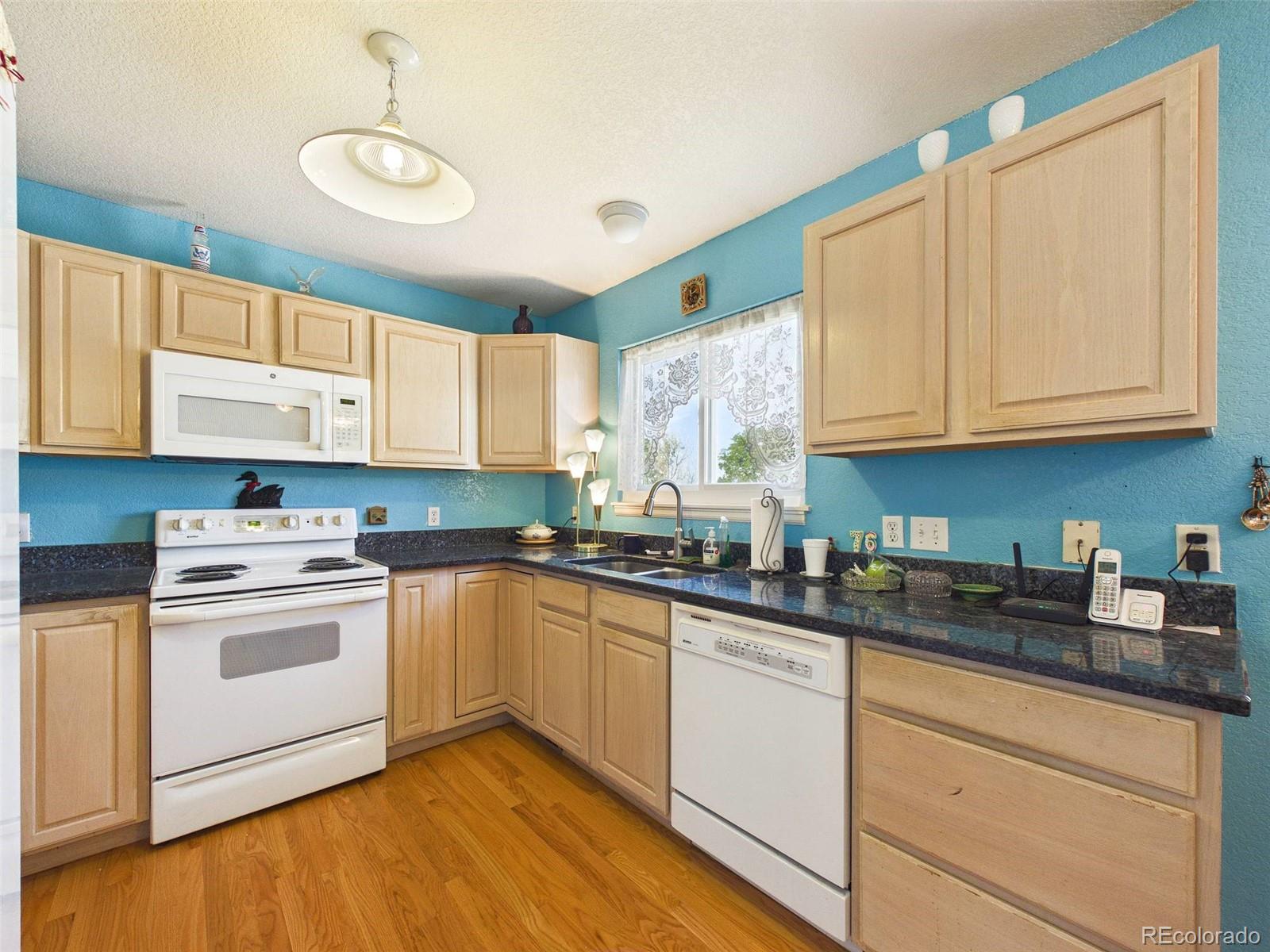 8250 Explorador Calle Denver CO 80229 | MLS #6833130 Image 8
