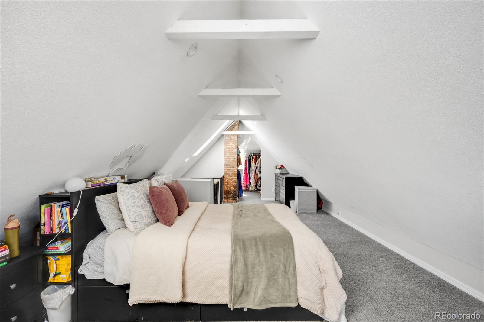Image 18