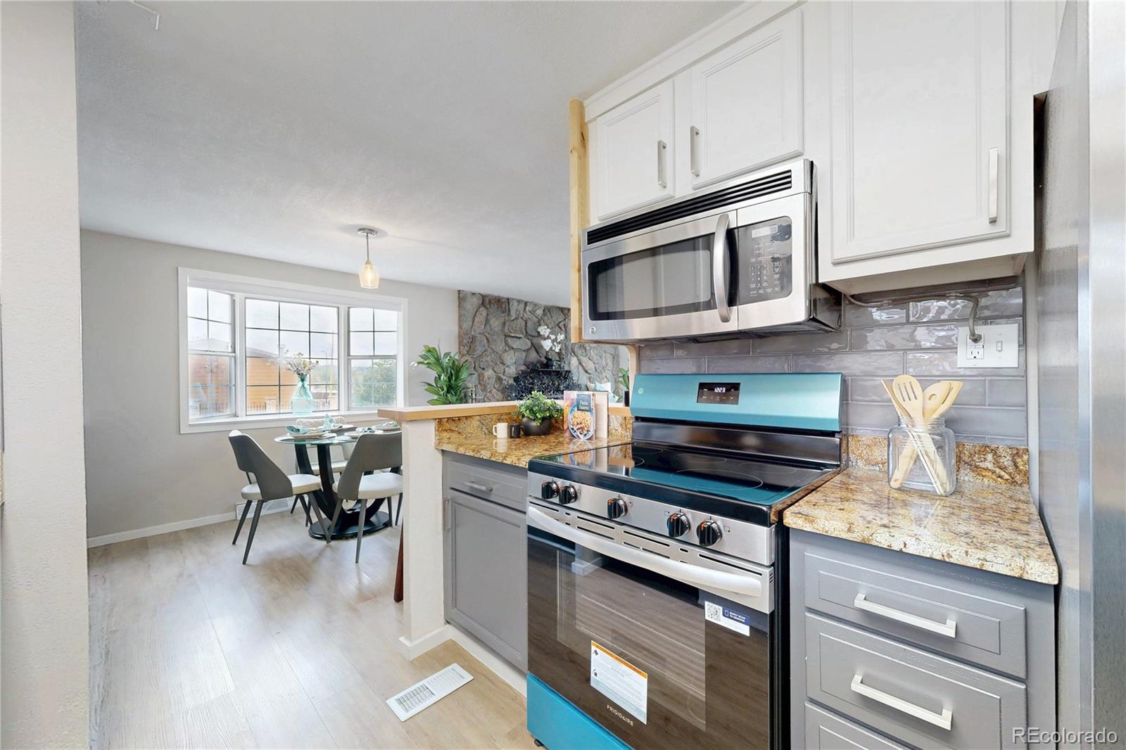 2000 W 91st Place Federal Heights CO 80260 | MLS #6867389 Image 10