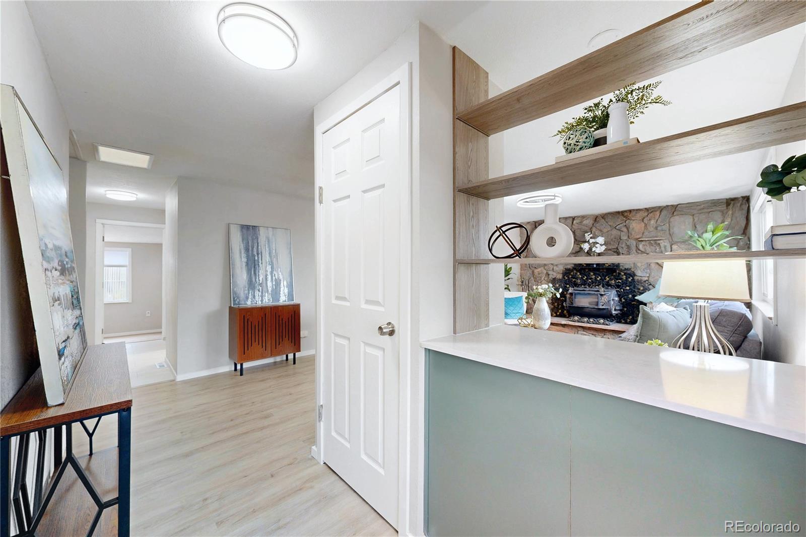 2000 W 91st Place Federal Heights CO 80260 | MLS #6867389 Image 11