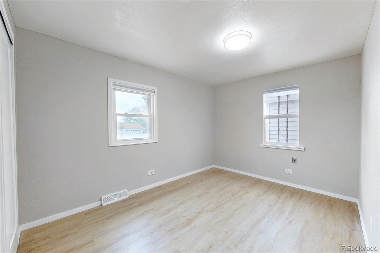 2000 W 91st Place Federal Heights CO 80260 | MLS #6867389 Image 13