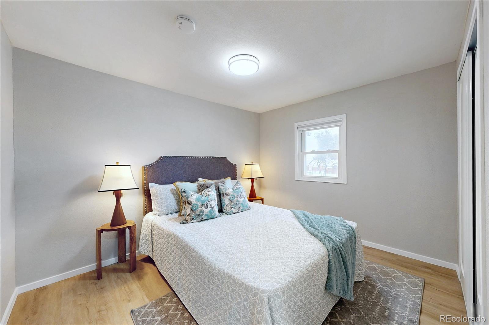 2000 W 91st Place Federal Heights CO 80260 | MLS #6867389 Image 15