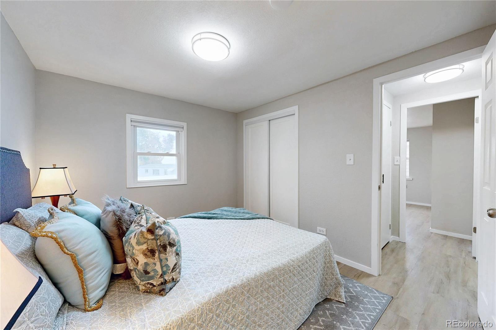 2000 W 91st Place Federal Heights CO 80260 | MLS #6867389 Image 17