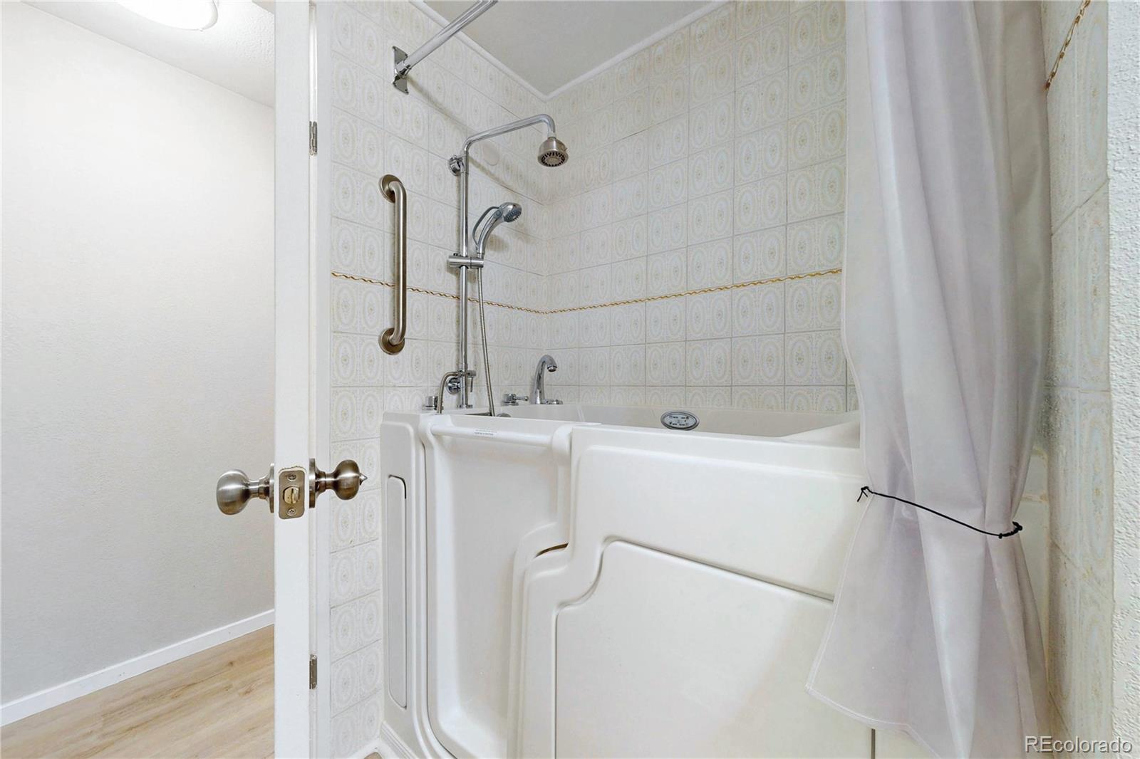 2000 W 91st Place Federal Heights CO 80260 | MLS #6867389 Image 19