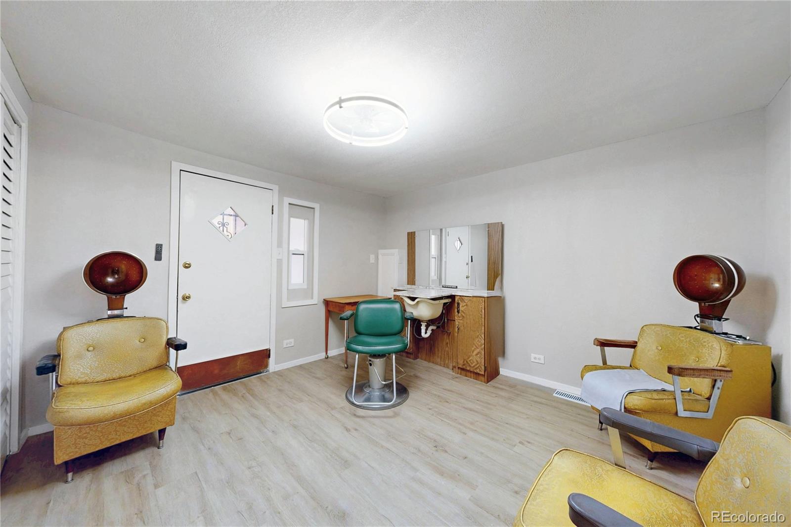 2000 W 91st Place Federal Heights CO 80260 | MLS #6867389 Image 20