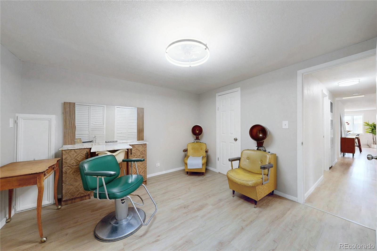 2000 W 91st Place Federal Heights CO 80260 | MLS #6867389 Image 22
