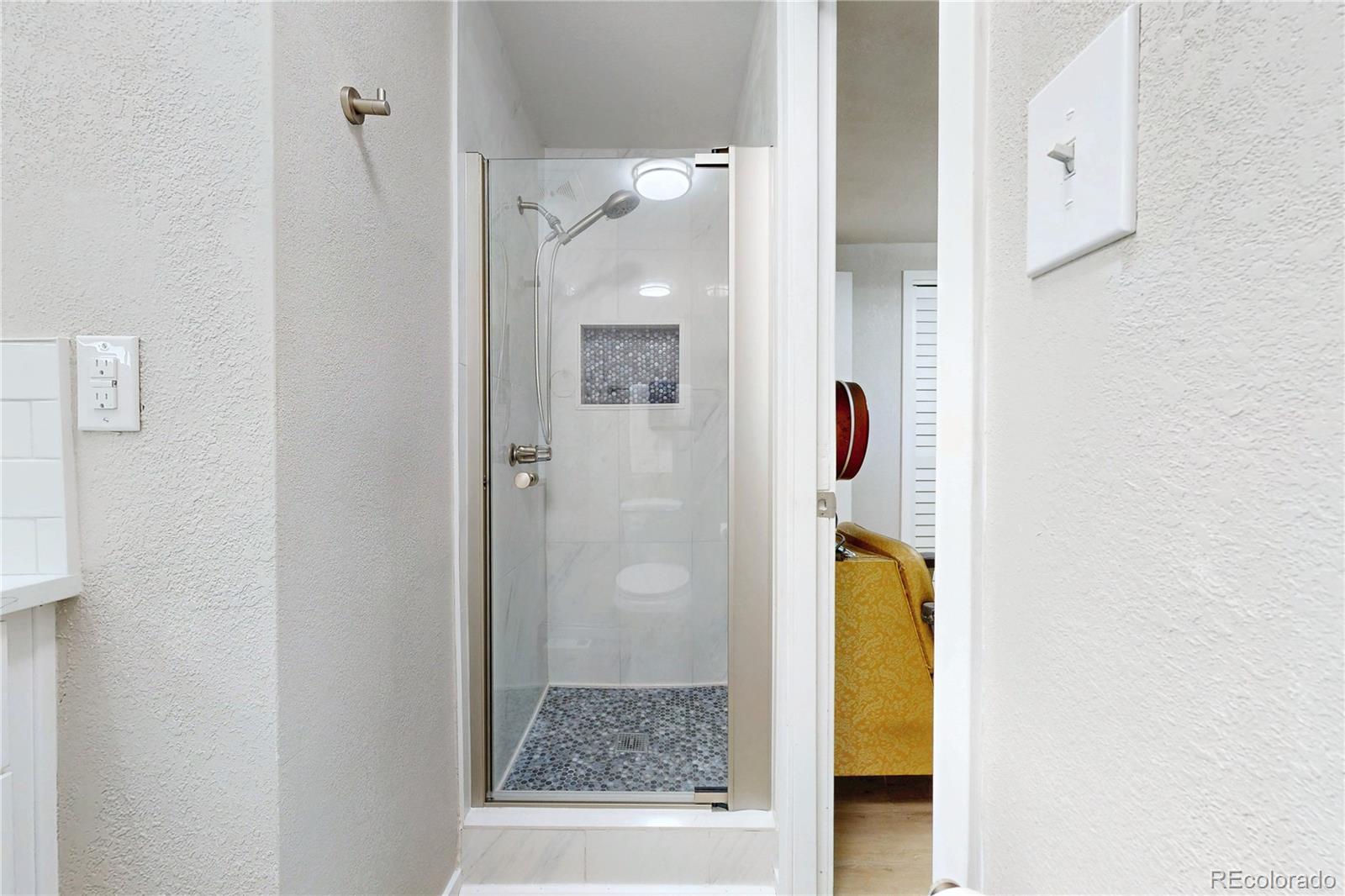 2000 W 91st Place Federal Heights CO 80260 | MLS #6867389 Image 24