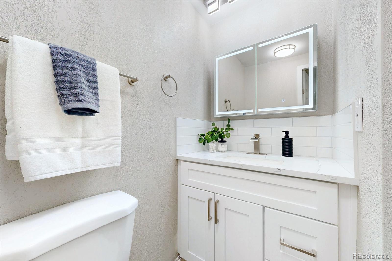 2000 W 91st Place Federal Heights CO 80260 | MLS #6867389 Image 25