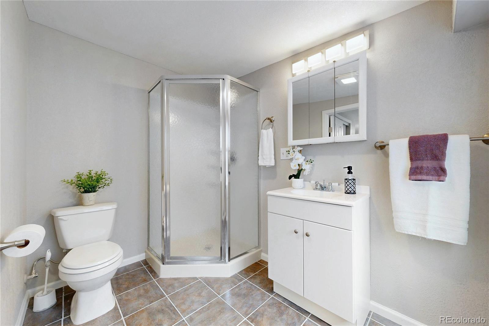 2000 W 91st Place Federal Heights CO 80260 | MLS #6867389 Image 29