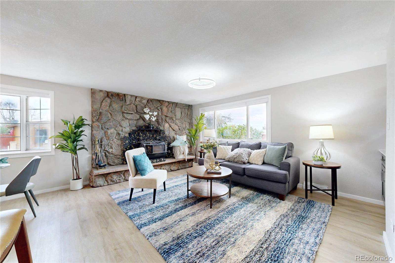2000 W 91st Place Federal Heights CO 80260 | MLS #6867389 Image 3
