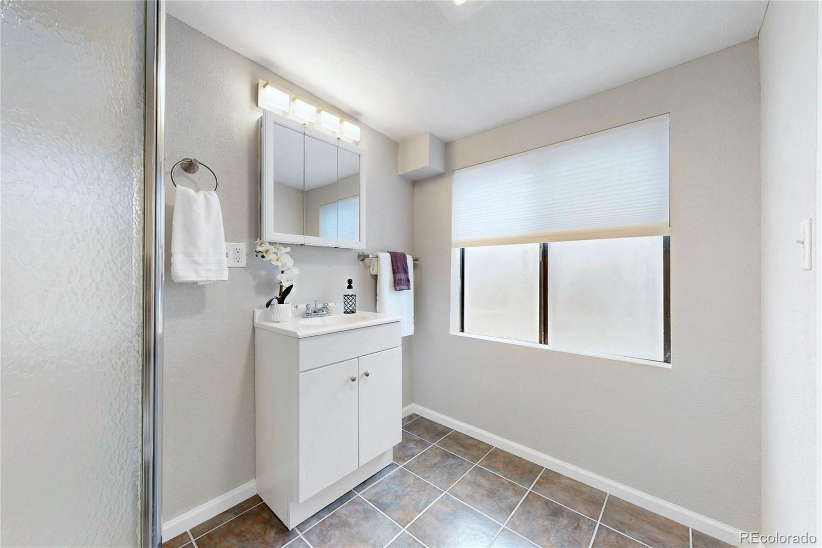 2000 W 91st Place Federal Heights CO 80260 | MLS #6867389 Image 30