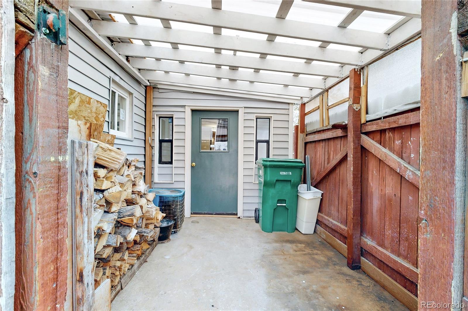 2000 W 91st Place Federal Heights CO 80260 | MLS #6867389 Image 32