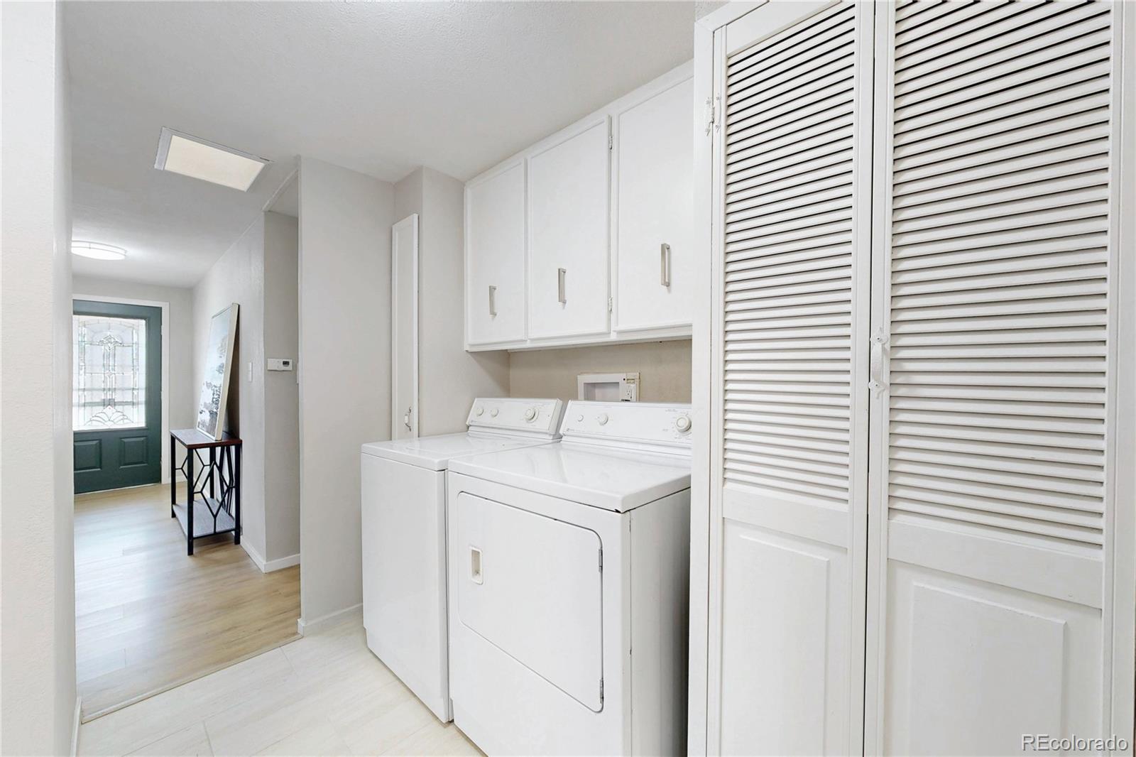 2000 W 91st Place Federal Heights CO 80260 | MLS #6867389 Image 34