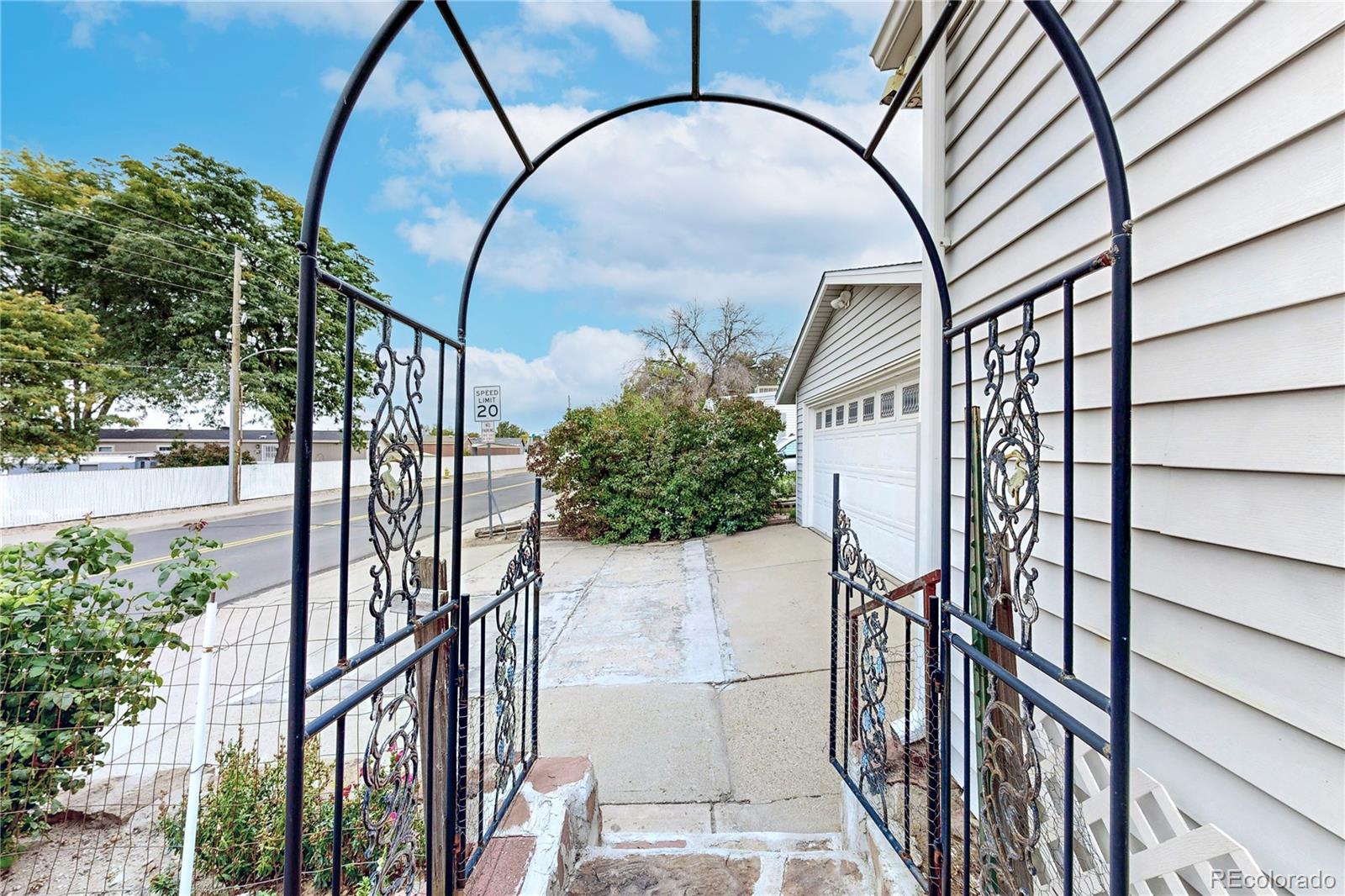 2000 W 91st Place Federal Heights CO 80260 | MLS #6867389 Image 38