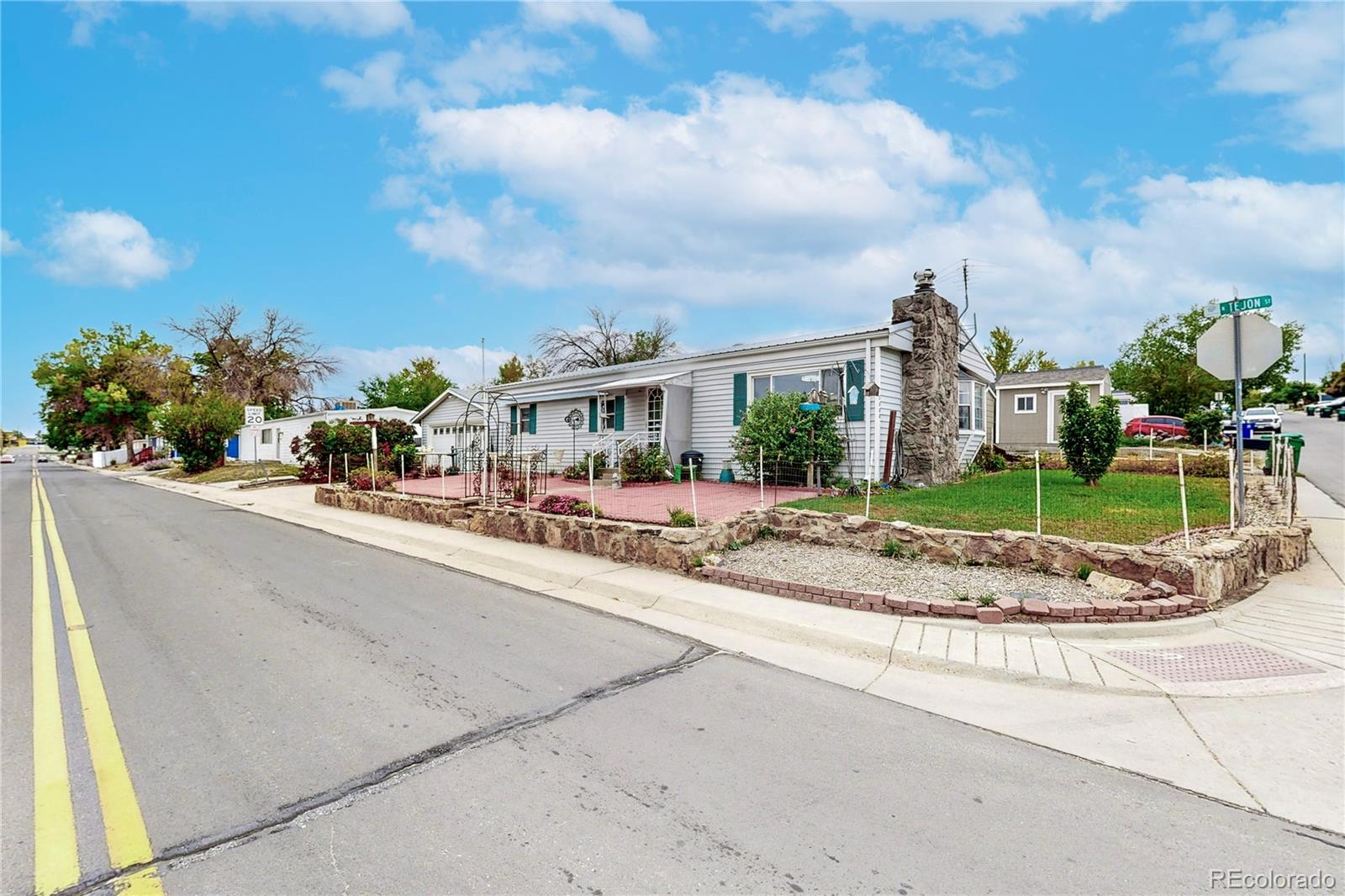 2000 W 91st Place Federal Heights CO 80260 | MLS #6867389 Image 42