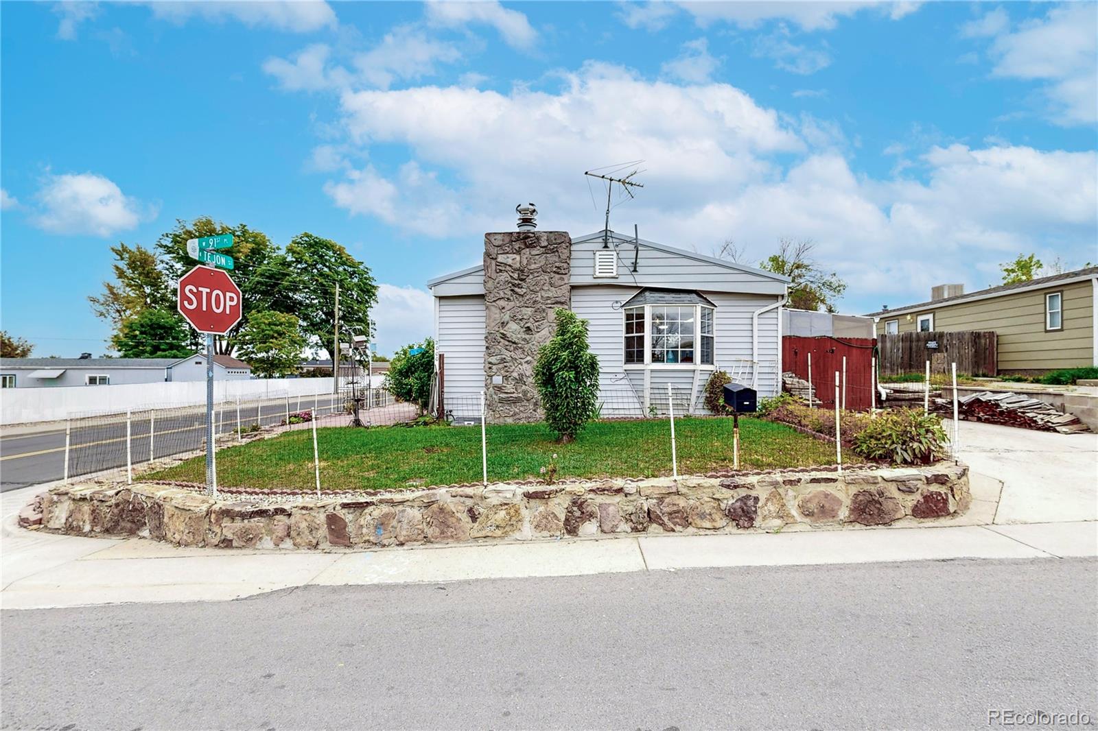 2000 W 91st Place Federal Heights CO 80260 | MLS #6867389 Image 43