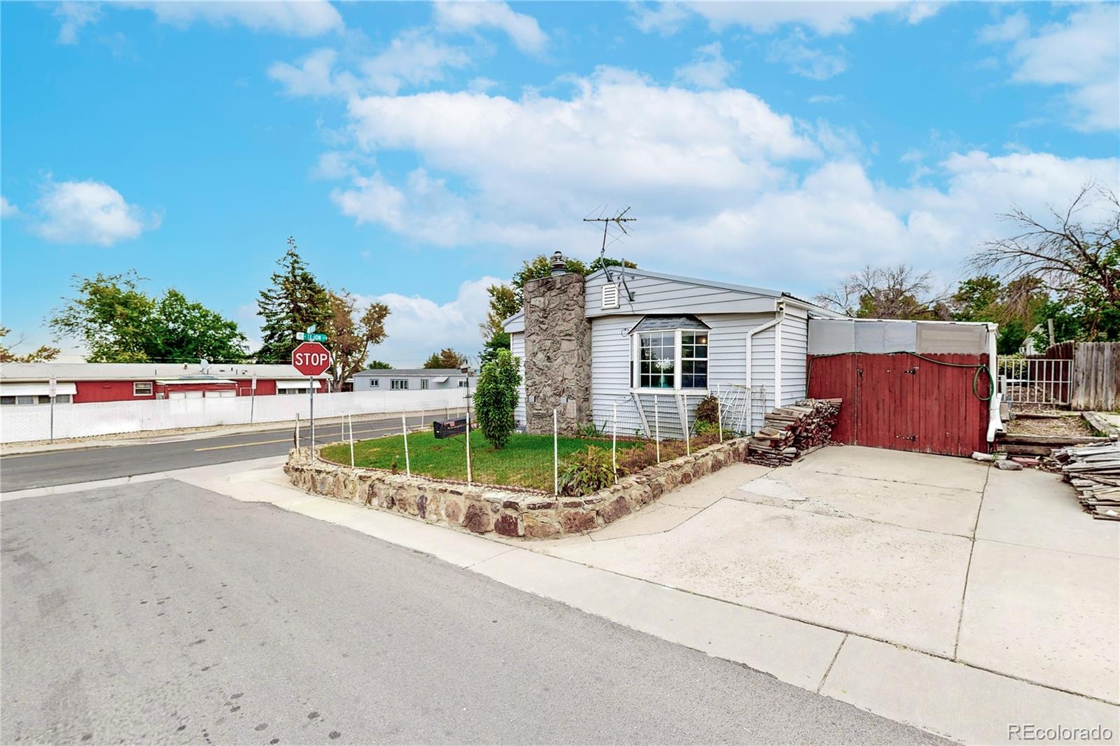 2000 W 91st Place Federal Heights CO 80260 | MLS #6867389 Image 44