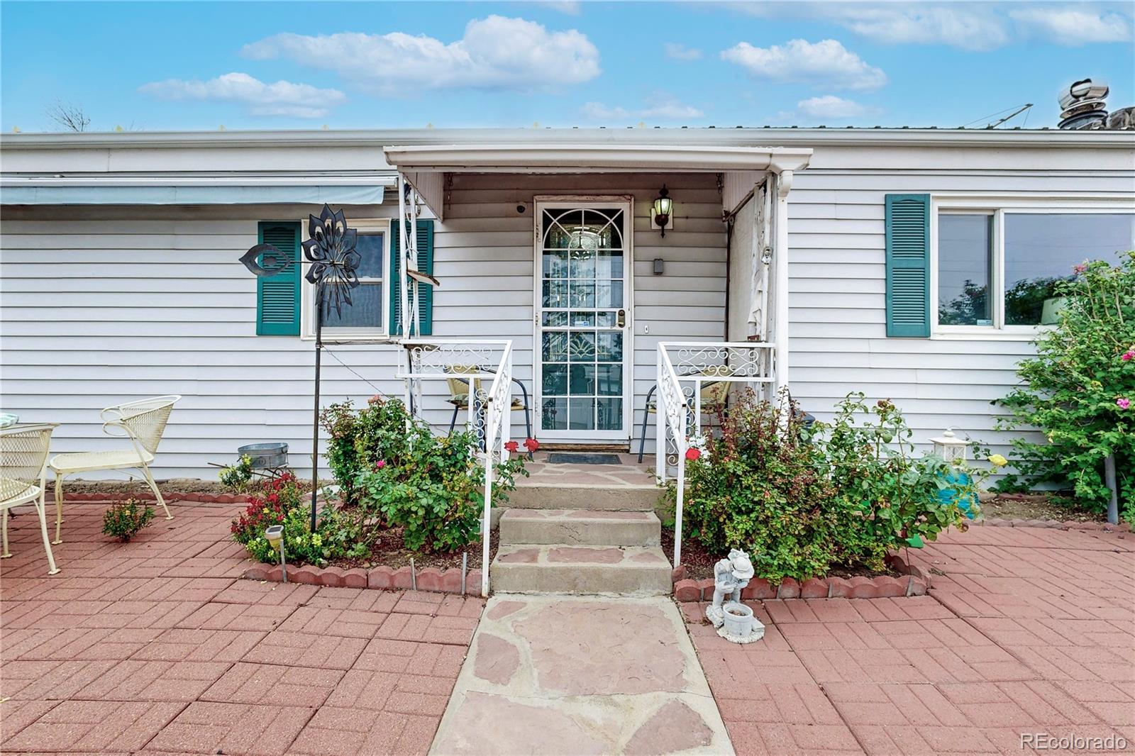 2000 W 91st Place Federal Heights CO 80260 | MLS #6867389 Image 45