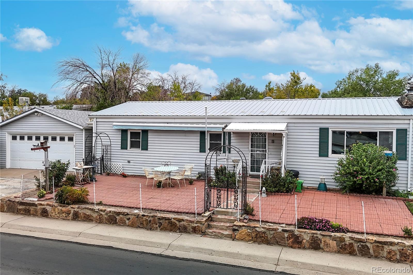 2000 W 91st Place Federal Heights CO 80260 | MLS #6867389 Image 49