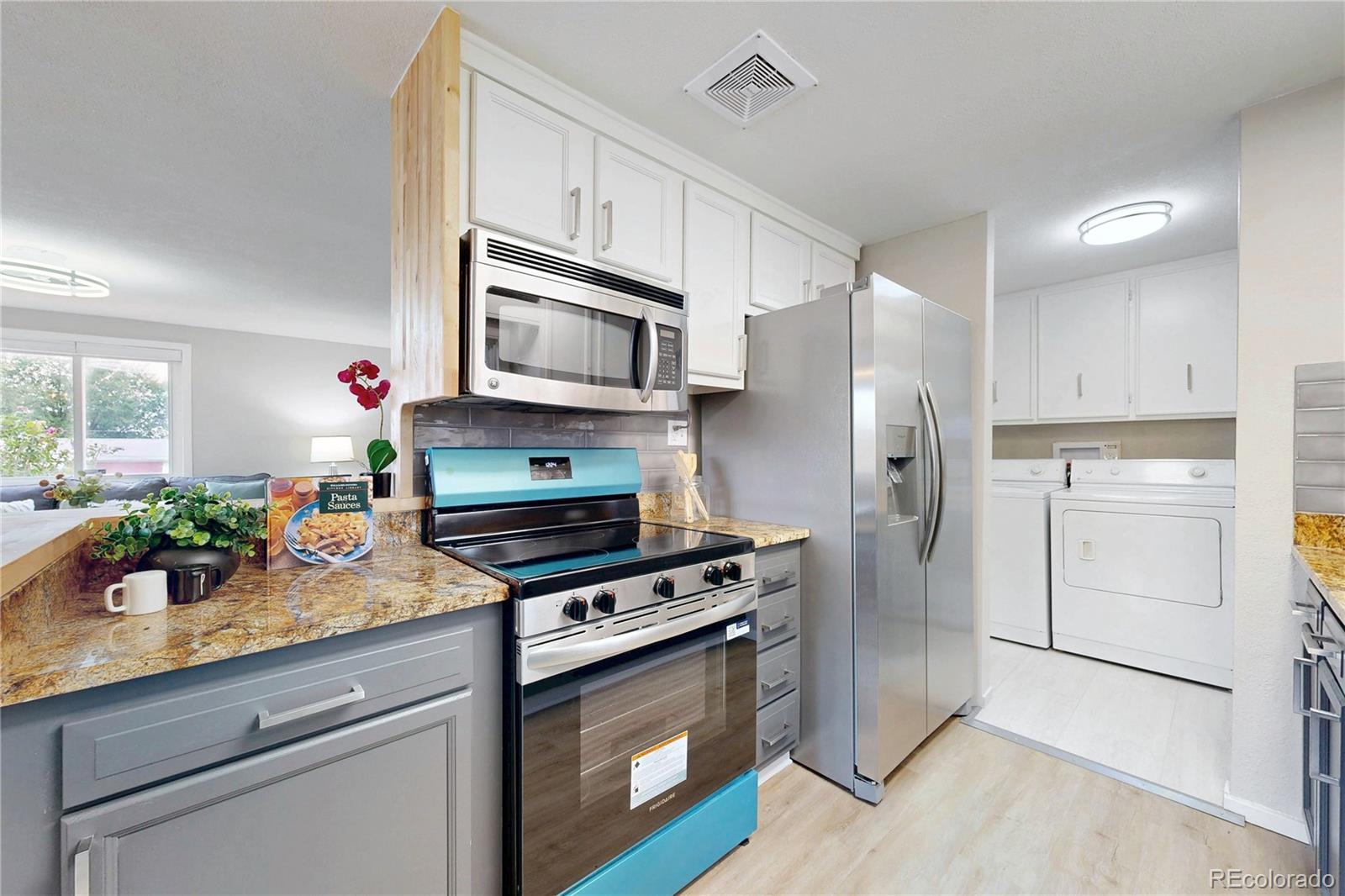2000 W 91st Place Federal Heights CO 80260 | MLS #6867389 Image 8