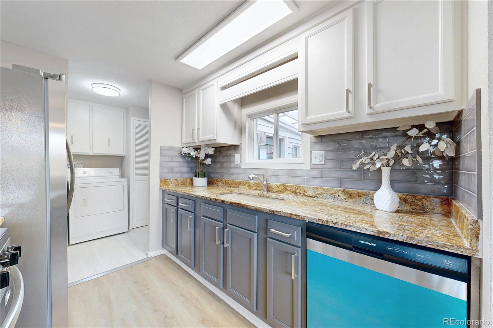 2000 W 91st Place Federal Heights CO 80260 | MLS #6867389 Image 9