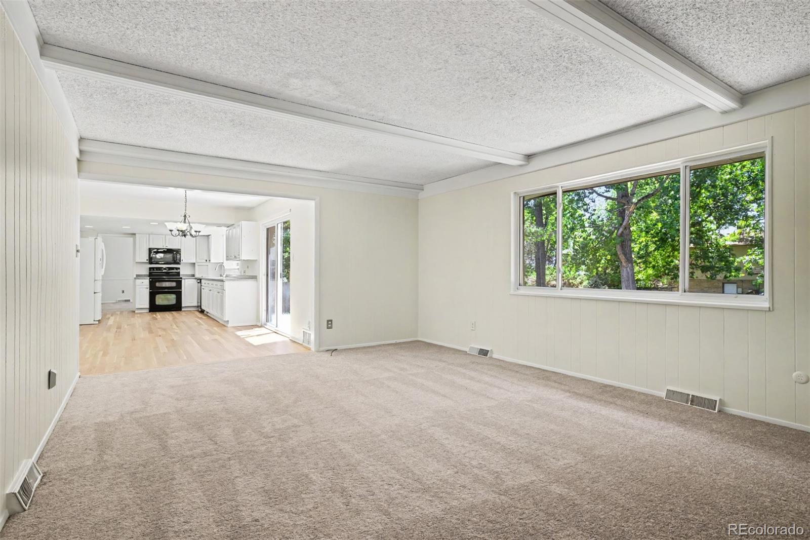5496 W Hinsdale Place Littleton CO 80128 | MLS #6868464 Image 11