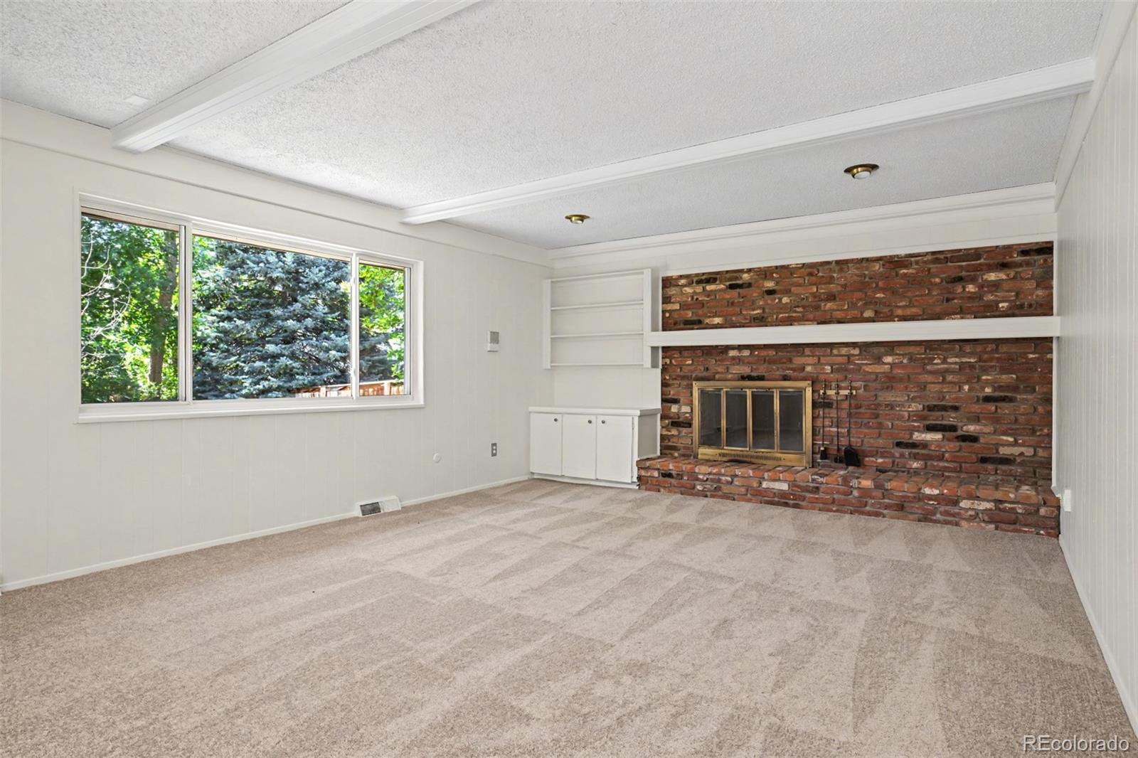 5496 W Hinsdale Place Littleton CO 80128 | MLS #6868464 Image 12