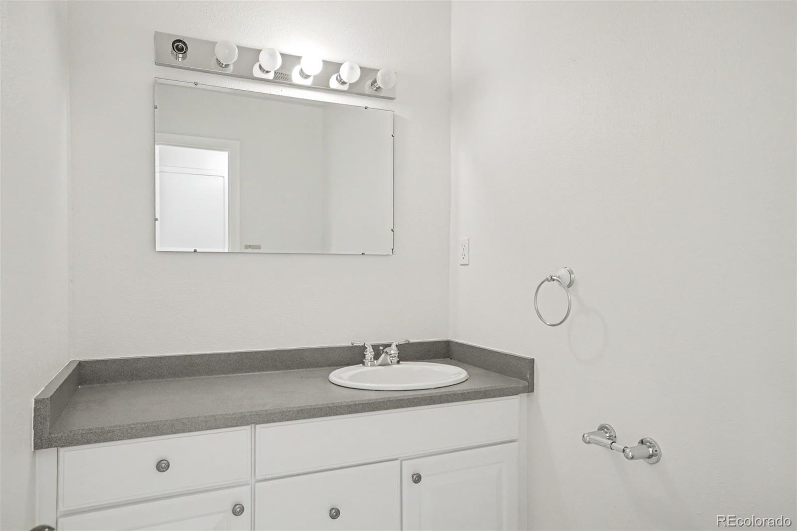 5496 W Hinsdale Place Littleton CO 80128 | MLS #6868464 Image 13