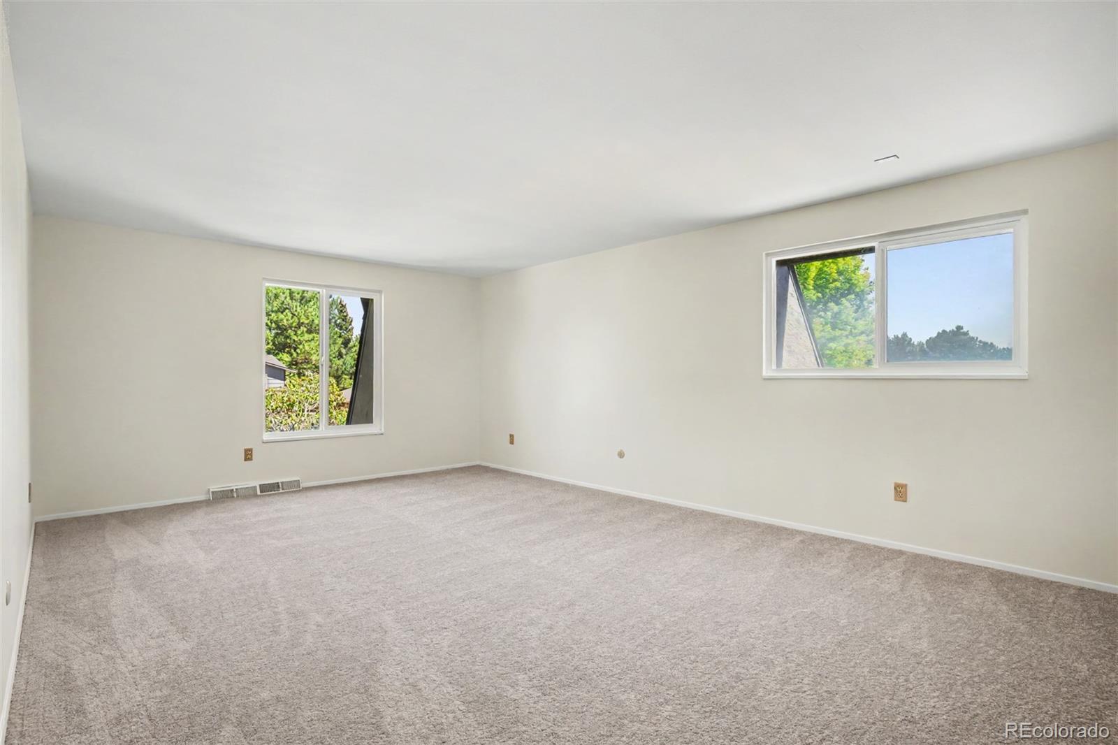 5496 W Hinsdale Place Littleton CO 80128 | MLS #6868464 Image 14