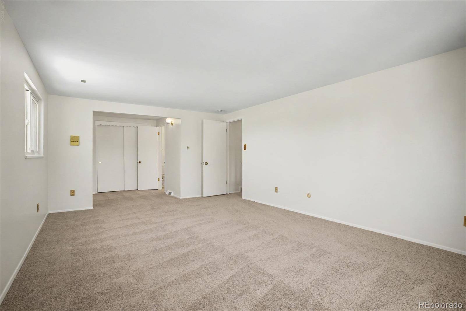 5496 W Hinsdale Place Littleton CO 80128 | MLS #6868464 Image 15