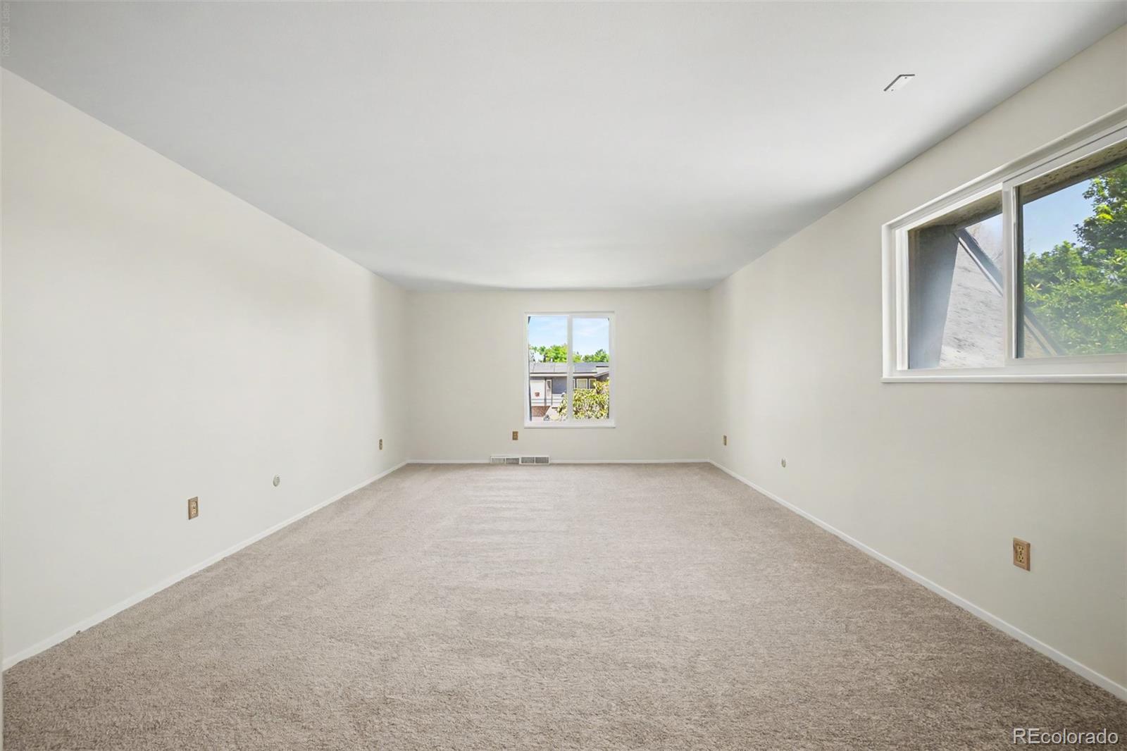 5496 W Hinsdale Place Littleton CO 80128 | MLS #6868464 Image 16