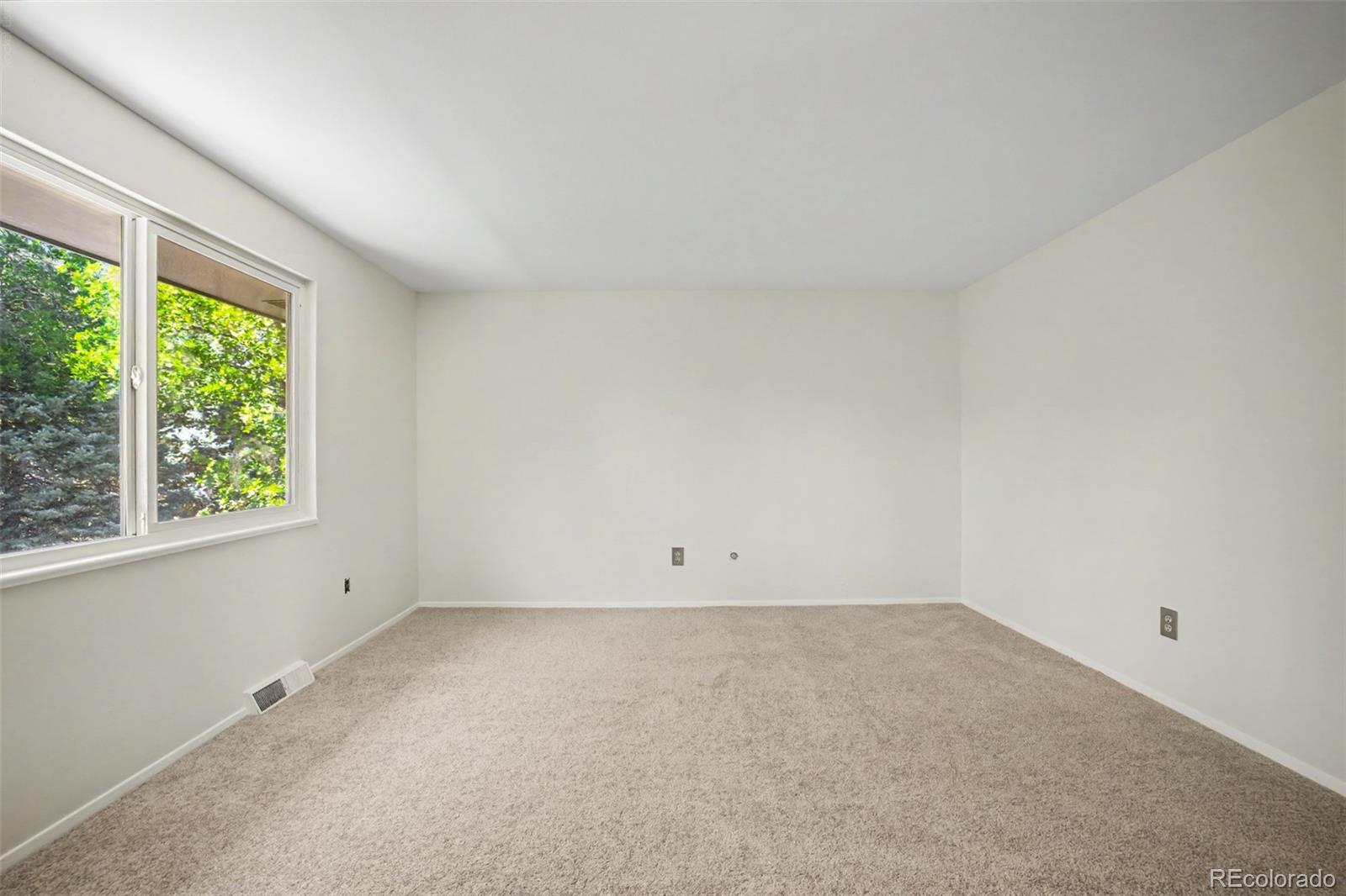 5496 W Hinsdale Place Littleton CO 80128 | MLS #6868464 Image 20