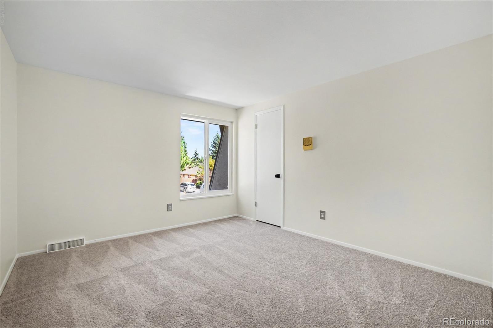 5496 W Hinsdale Place Littleton CO 80128 | MLS #6868464 Image 21