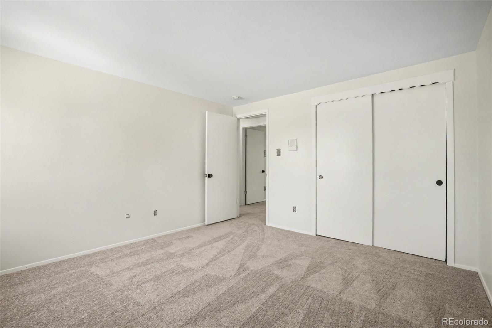 5496 W Hinsdale Place Littleton CO 80128 | MLS #6868464 Image 24
