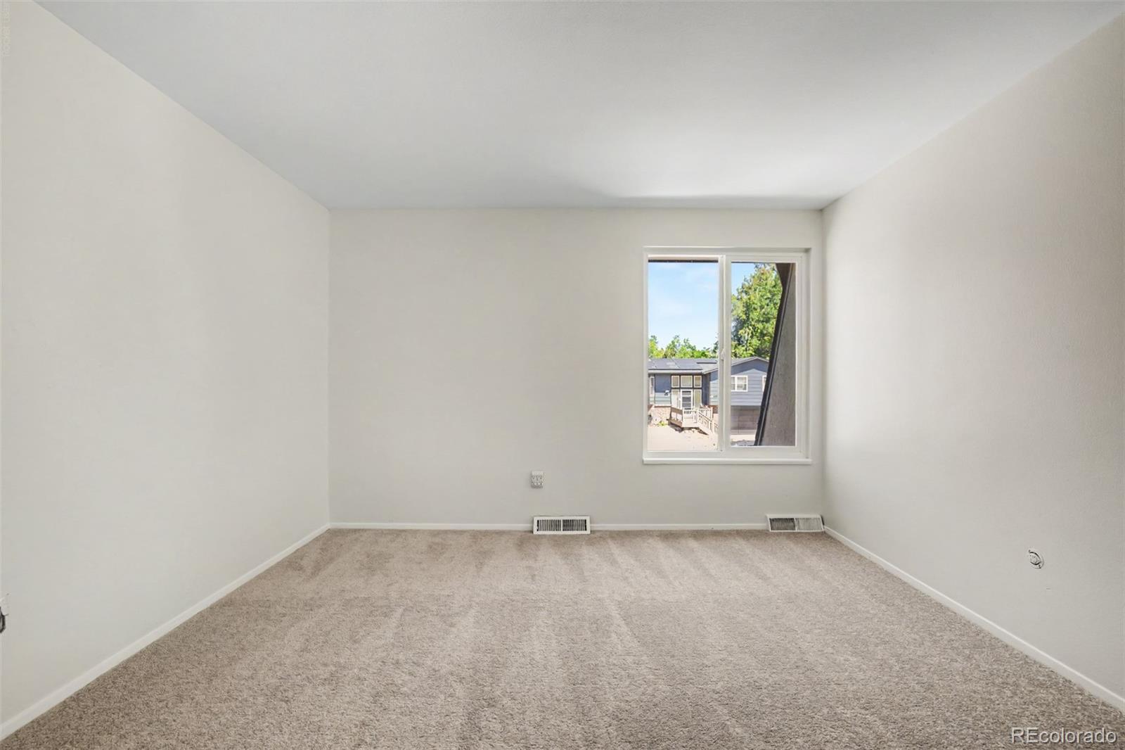 5496 W Hinsdale Place Littleton CO 80128 | MLS #6868464 Image 25