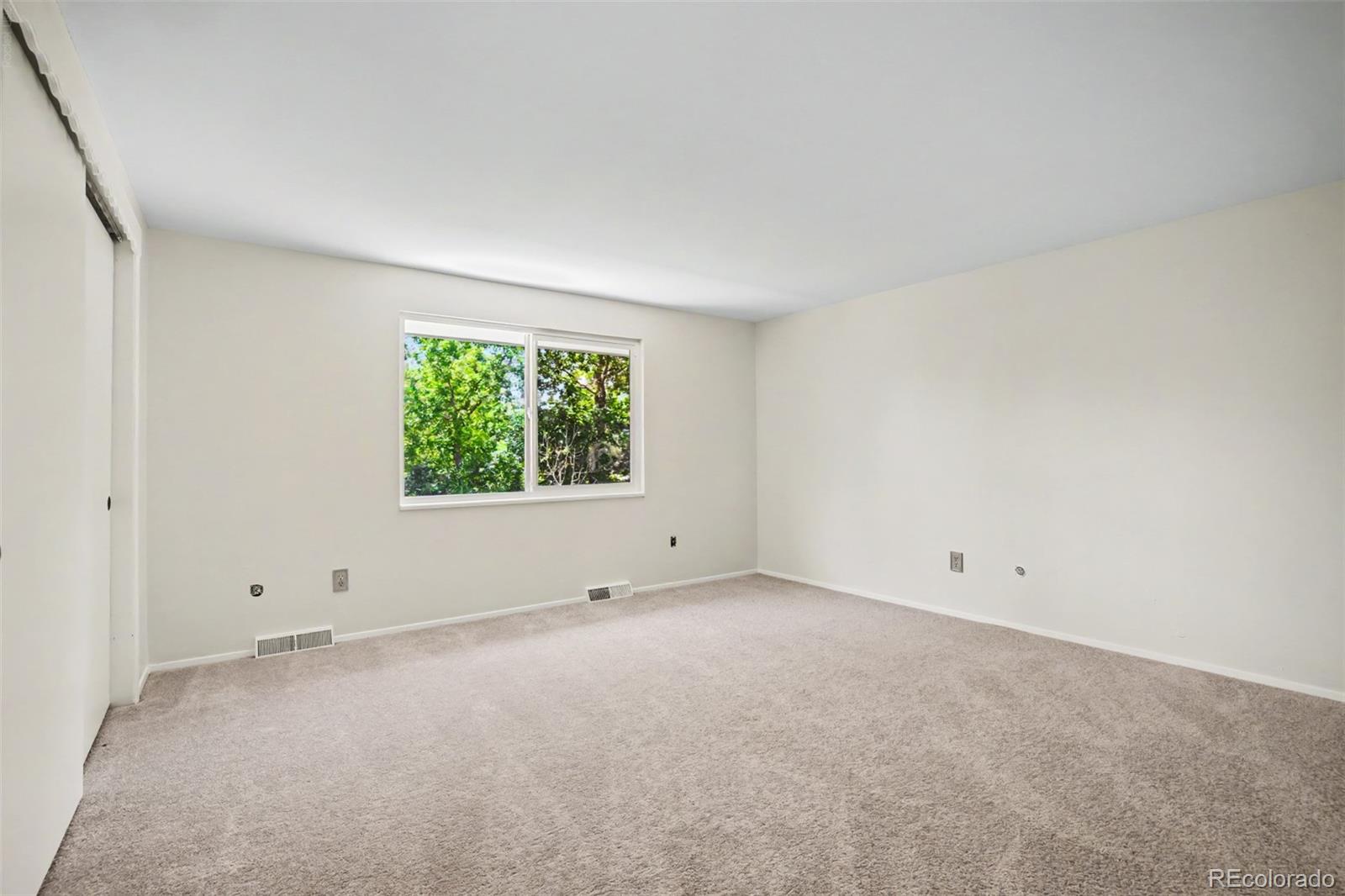 5496 W Hinsdale Place Littleton CO 80128 | MLS #6868464 Image 26