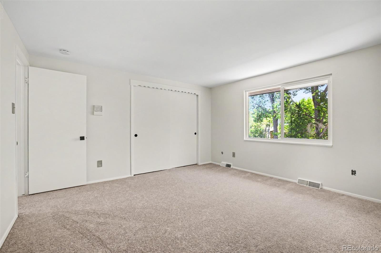 5496 W Hinsdale Place Littleton CO 80128 | MLS #6868464 Image 27