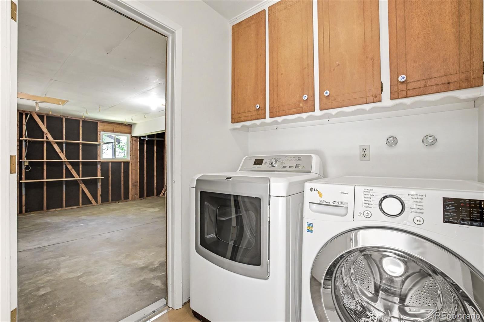 5496 W Hinsdale Place Littleton CO 80128 | MLS #6868464 Image 28