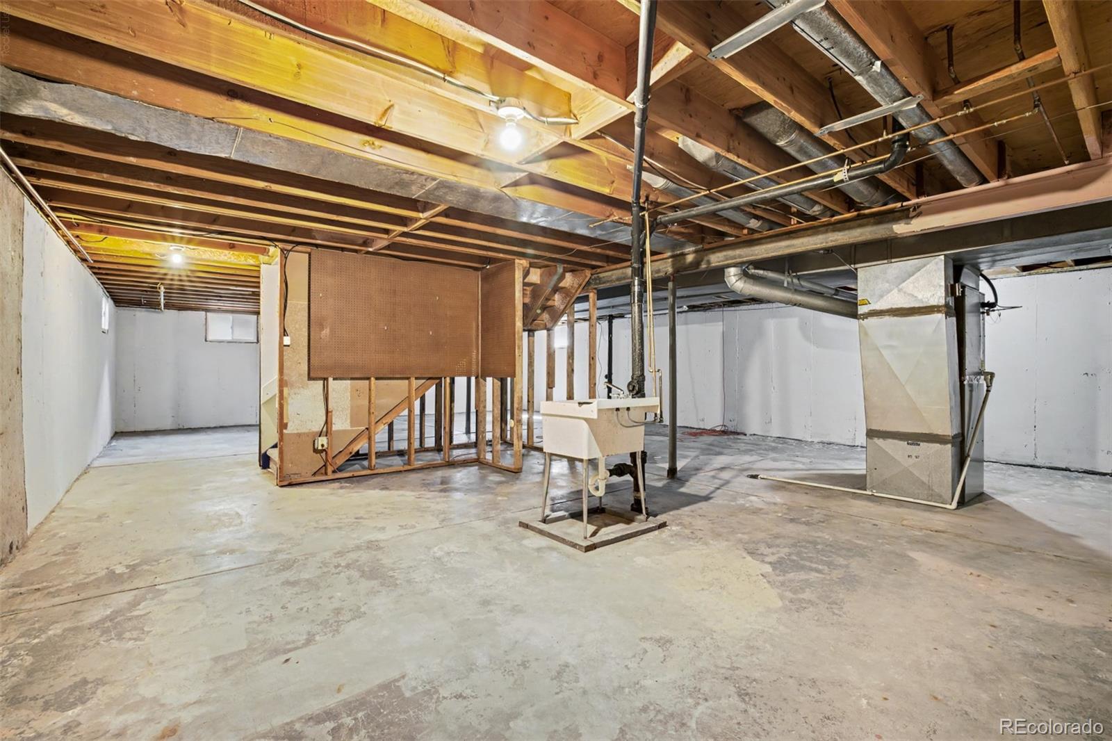 5496 W Hinsdale Place Littleton CO 80128 | MLS #6868464 Image 29